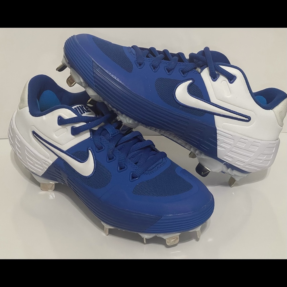 Nike Zoom Air CI2226-400